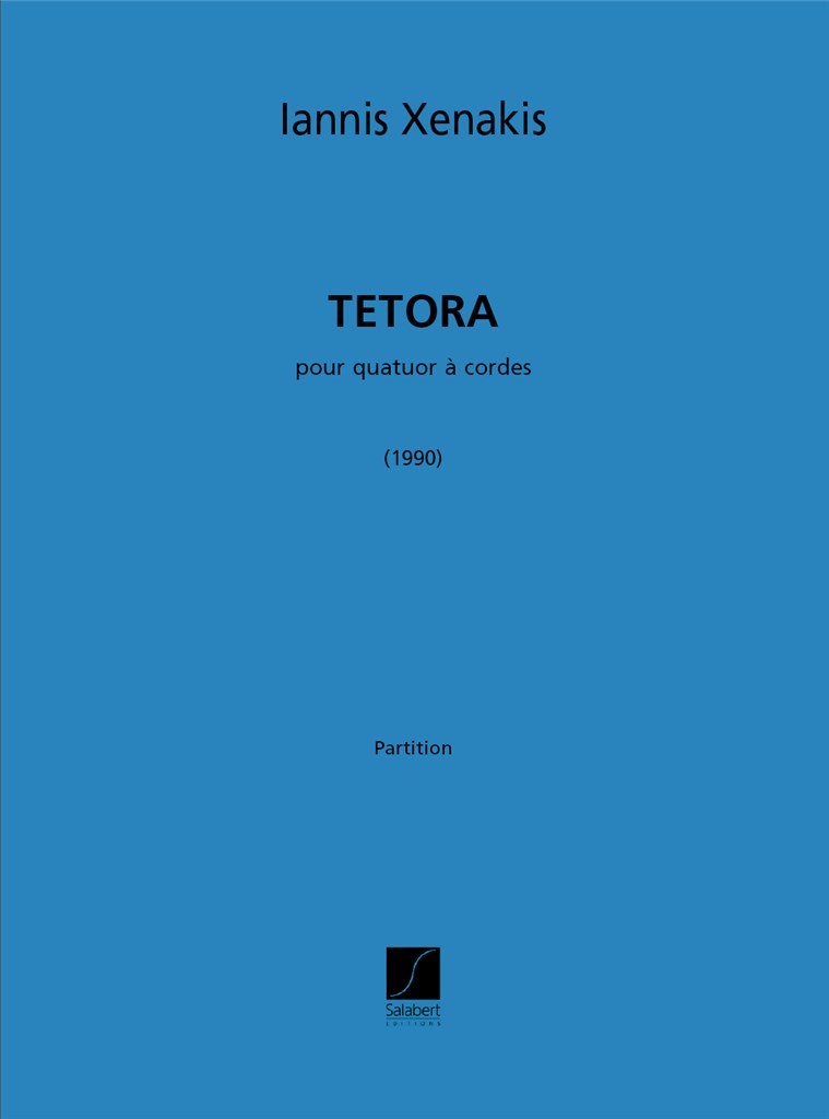 Tetora